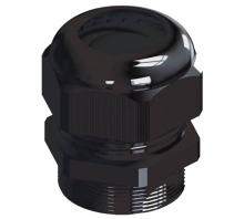 Imagen CG-NPT-1-2-BK