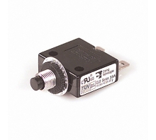 Imagen CLB-353-11-B-3-A-B-A