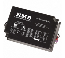 Imagen CLSD-020-PRG-G2