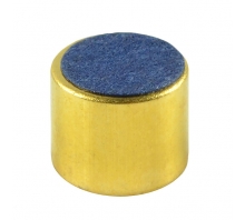 Imagen CMC-6050-40T