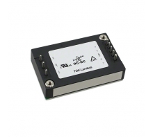 Imagen CN100A1105/CO2