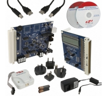 Imagen CP2400DK