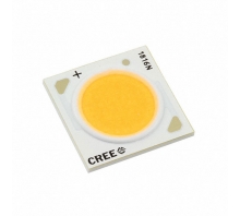 Imagen CXB1816-0000-000N0UP240H