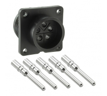 Imagen CXC3102A1811P