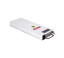 Imagen D1U5CS-H-2825-12-HA4C