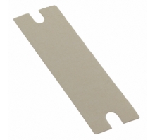 Imagen DC0038/01-PC99-0.06