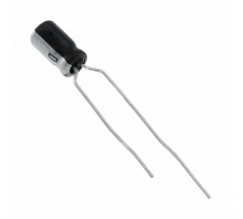 Imagen EEA-GA1A220B