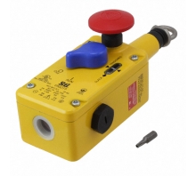 Imagen ER6019-021SM