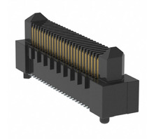 Imagen ER8-50P-0.8SV-5H