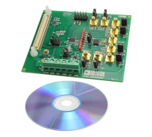 Imagen EVAL-AD5593RSDZ
