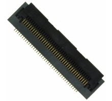 Imagen FH28-40S-0.5SH(10)