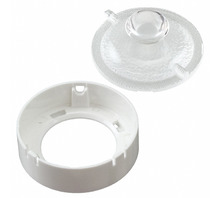 Imagen FN15968_RONDA-WW-C