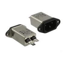 Imagen FN9244R-15-06