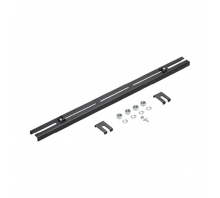 Imagen FR12TB2412M