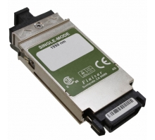 Imagen FTL-1519-3D