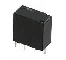 Imagen G8NB-1 DC12