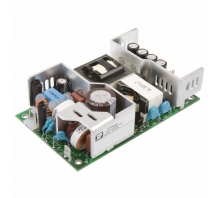 Imagen GCS180PS12