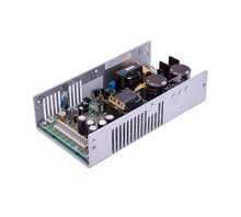Imagen GPC140-12G