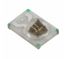Imagen HIR-C06/L298-P01/TR