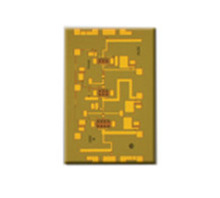 Imagen HMC499