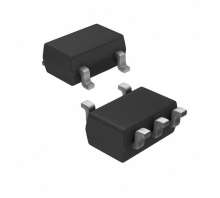 Imagen S-80852CLMC-B7DT2G