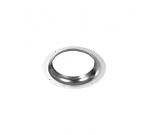 Imagen IR-225