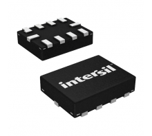 Imagen ISL54205AIRUZ-T