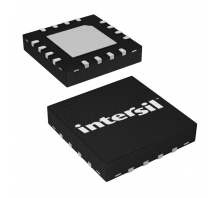 Imagen ISL8023AIRTAJZ