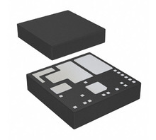 Imagen ISL8216MIRZ-T