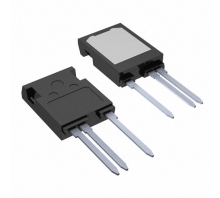 Imagen IXBX50N360HV