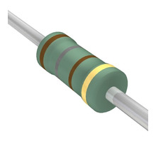 Imagen KNP100JR-73-180R