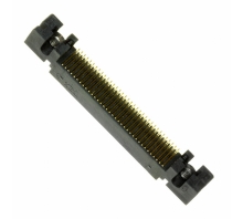 Imagen KX15-70KLNL