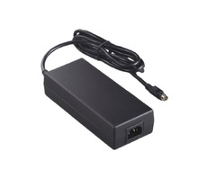 Imagen L6R160D-480-C14