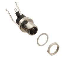 Imagen L722RA