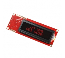 Imagen LCD-09394