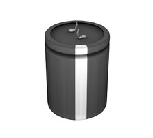 Imagen LP122M250H4P3