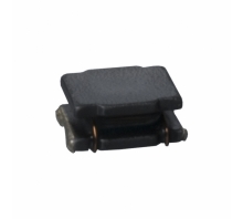 Imagen LQH2MCN560K02L