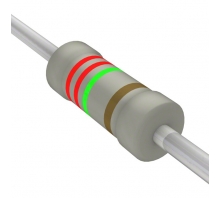 Imagen LR1F2M2