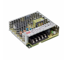Imagen LRS-75-12