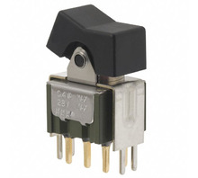 Imagen M2022TXG13-DB