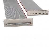 Imagen M3BEK-5006J