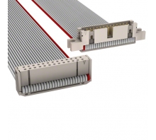 Imagen M3BYK-2618J