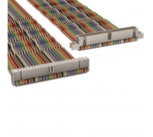 Imagen M3UYK-5060K