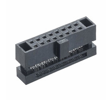 Imagen M50-3300842