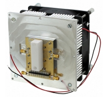 Imagen MAAP-010168-001SMB