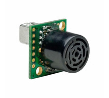 Imagen MB1330-000