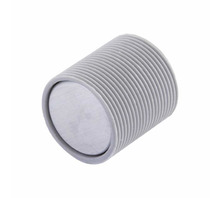 Imagen MB7569-700