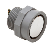 Imagen MB7569-230