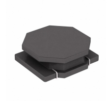 Imagen MDMK3030T4R7MMV