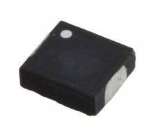 Imagen MPI4040R1-6R8-R